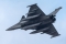 Dassault Rafale B